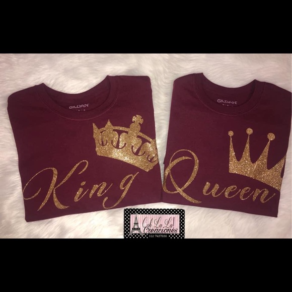 T shirt - Picture 3 of 3